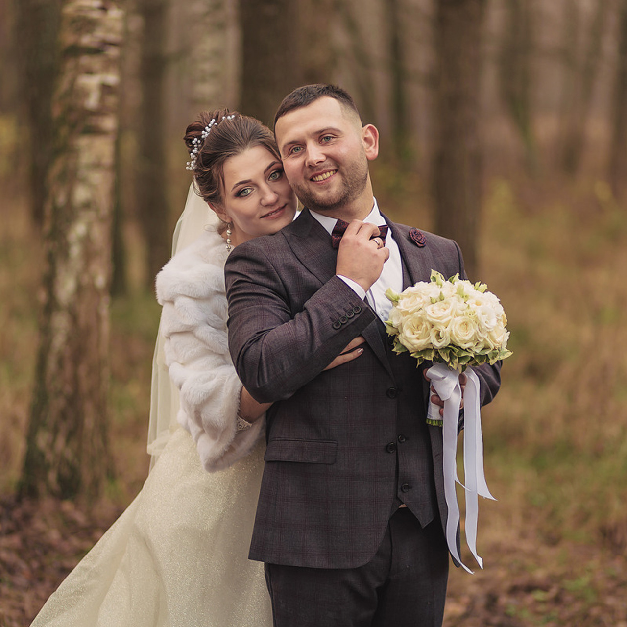 Отзывы. Семейный, детский, свадебный фотограф по всей РБ Валера Михневич