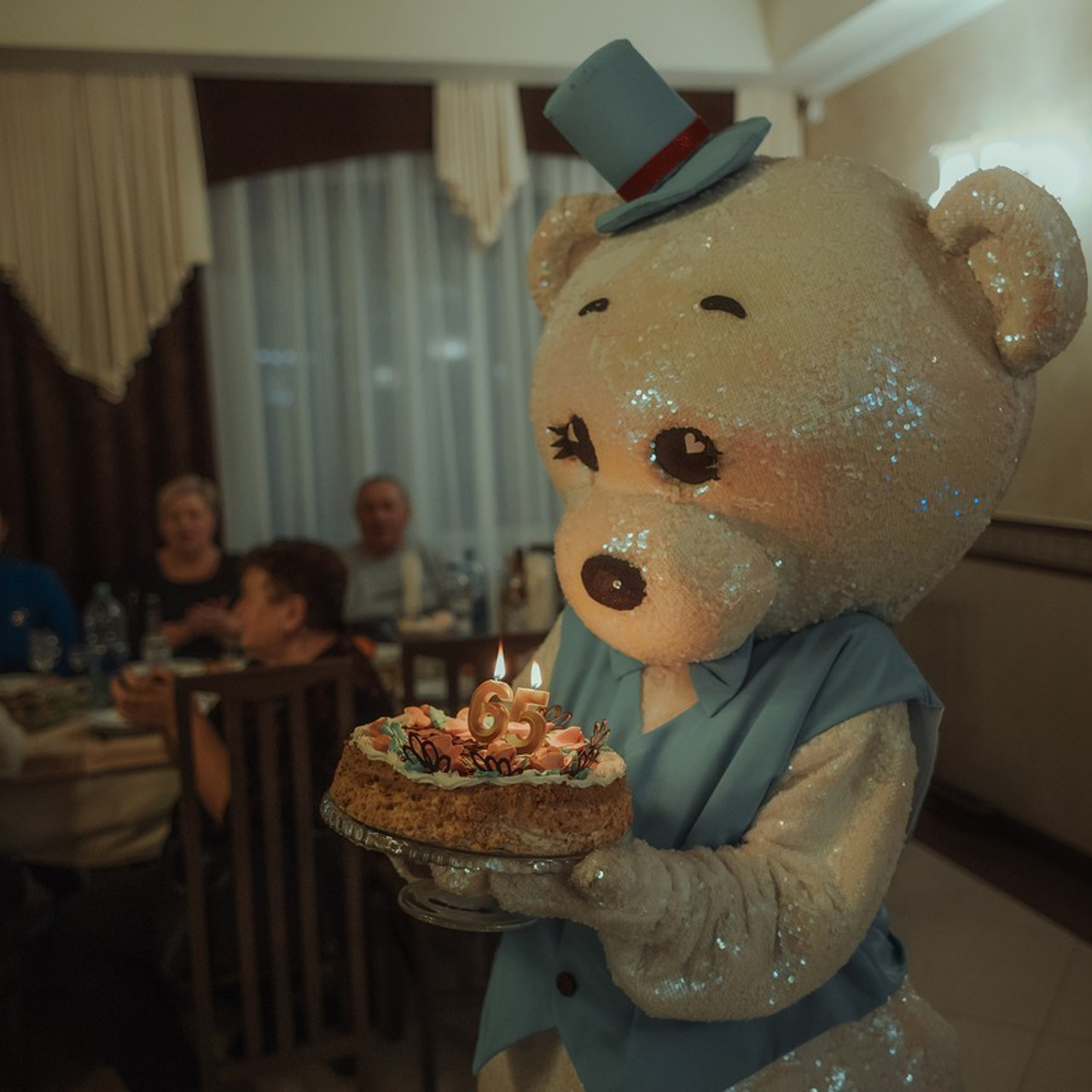 Отзывы. Семейный, детский, свадебный фотограф по всей РБ Валера Михневич