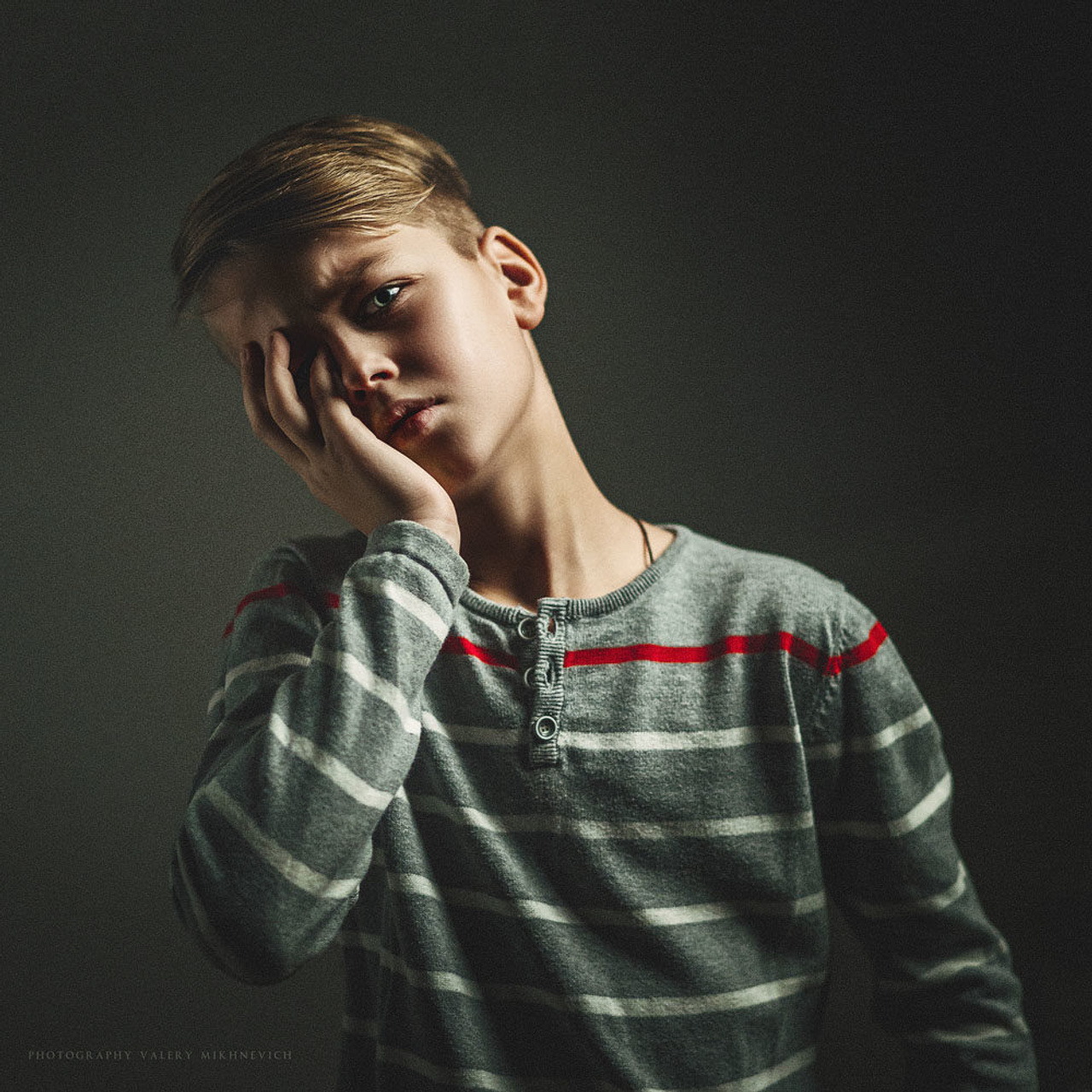 Отзывы. Семейный, детский, свадебный фотограф по всей РБ Валера Михневич