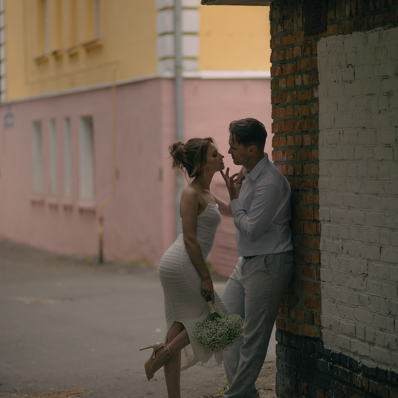 Отзывы. Семейный, детский, свадебный фотограф по всей РБ Валера Михневич