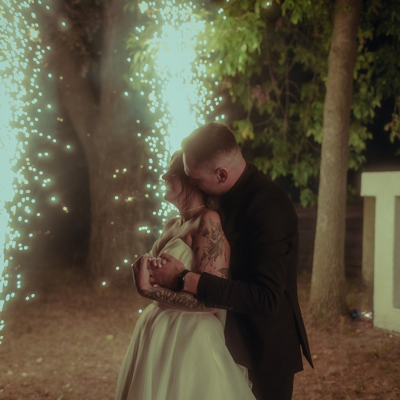 Отзывы. Семейный, детский, свадебный фотограф по всей РБ Валера Михневич