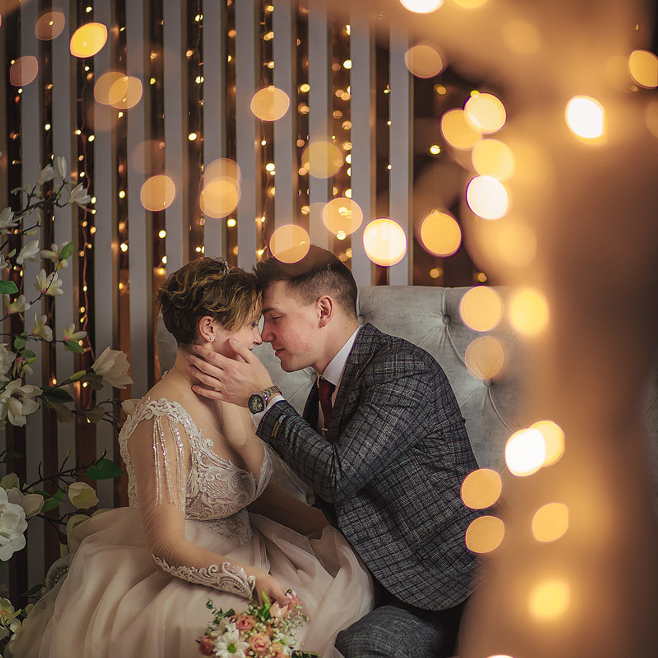 Отзывы. Семейный, детский, свадебный фотограф по всей РБ Валера Михневич