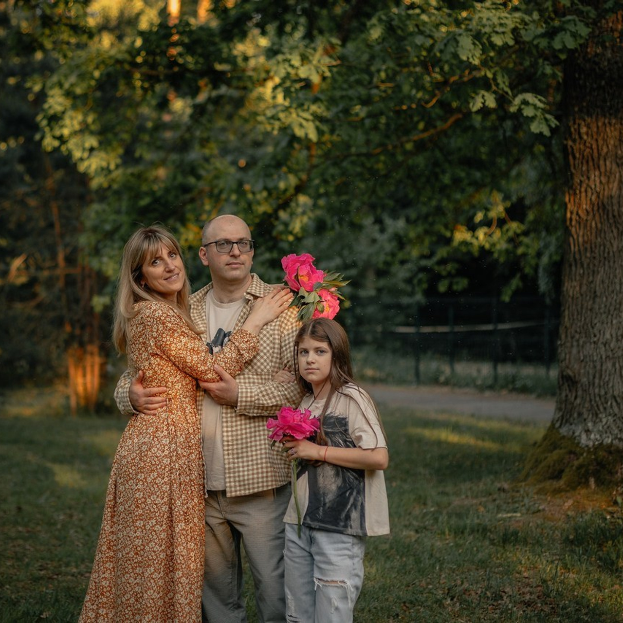 Отзывы. Семейный, детский, свадебный фотограф по всей РБ Валера Михневич