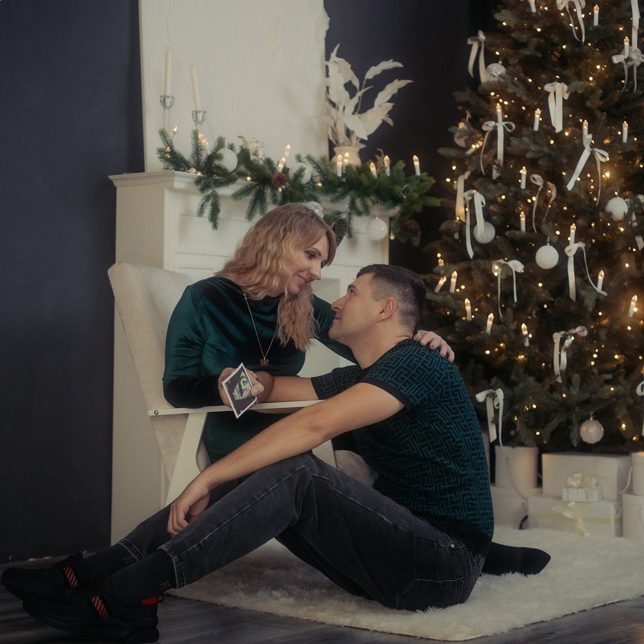 Отзывы. Семейный, детский, свадебный фотограф по всей РБ Валера Михневич