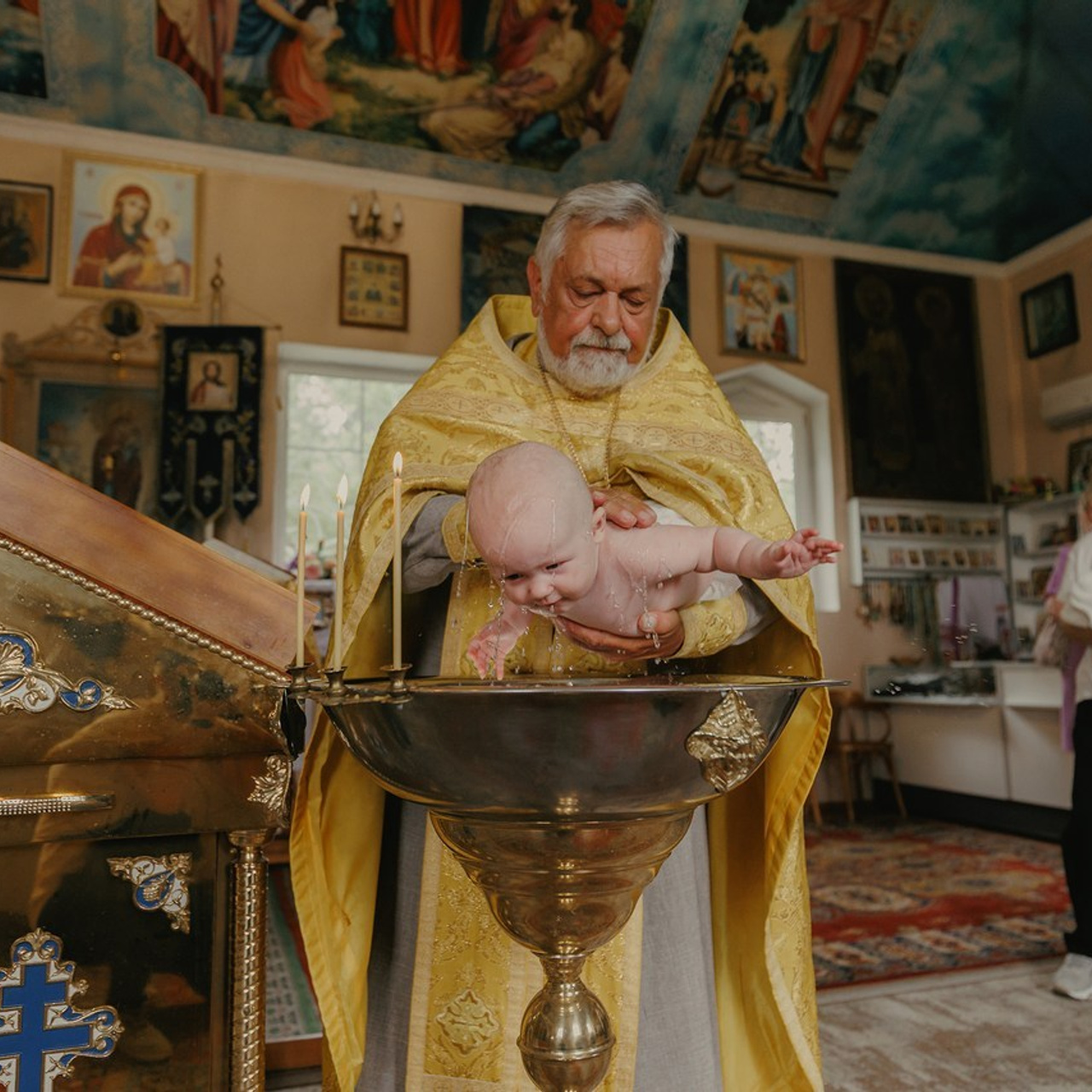 Отзывы. Семейный, детский, свадебный фотограф по всей РБ Валера Михневич