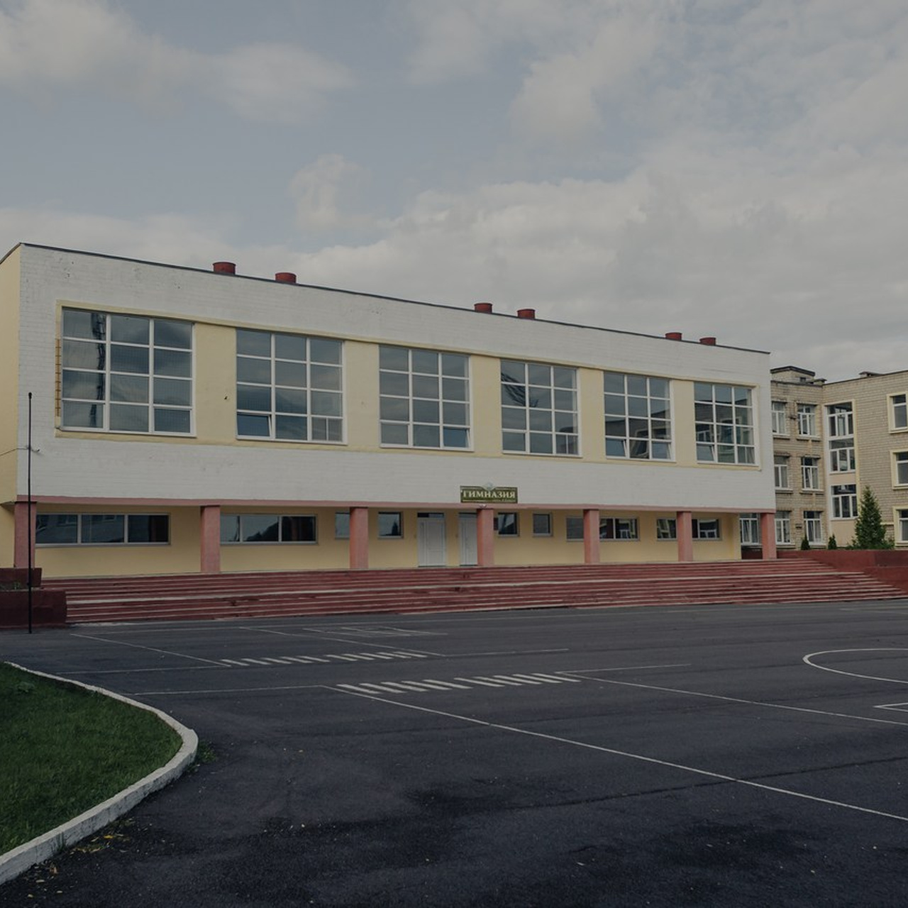 Отзывы. Семейный, детский, свадебный фотограф по всей РБ Валера Михневич