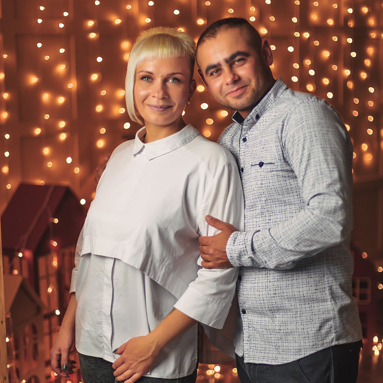 Отзывы. Семейный, детский, свадебный фотограф по всей РБ Валера Михневич