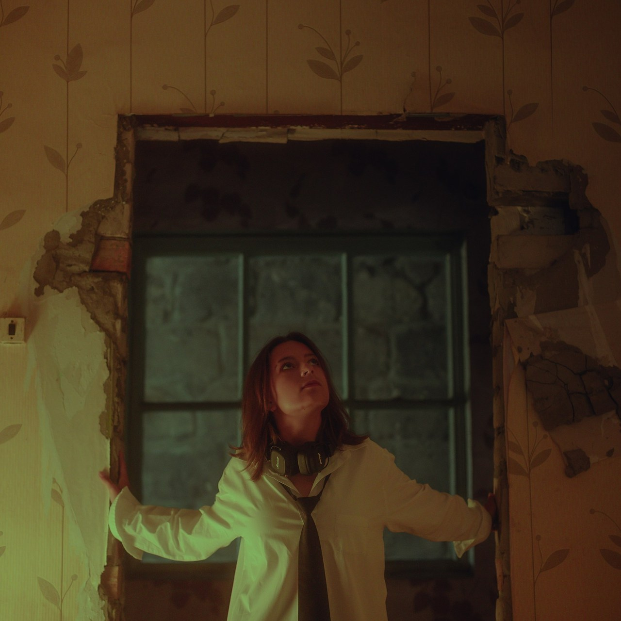 Отзывы. Семейный, детский, свадебный фотограф по всей РБ Валера Михневич