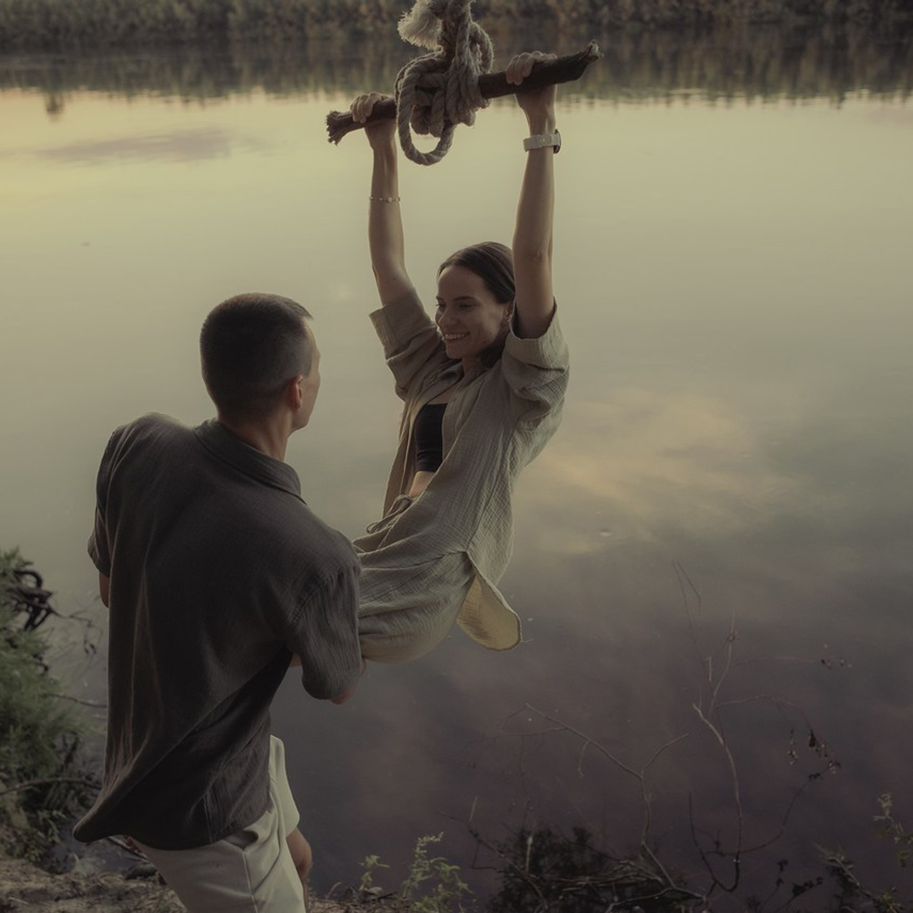 Отзывы. Семейный, детский, свадебный фотограф по всей РБ Валера Михневич