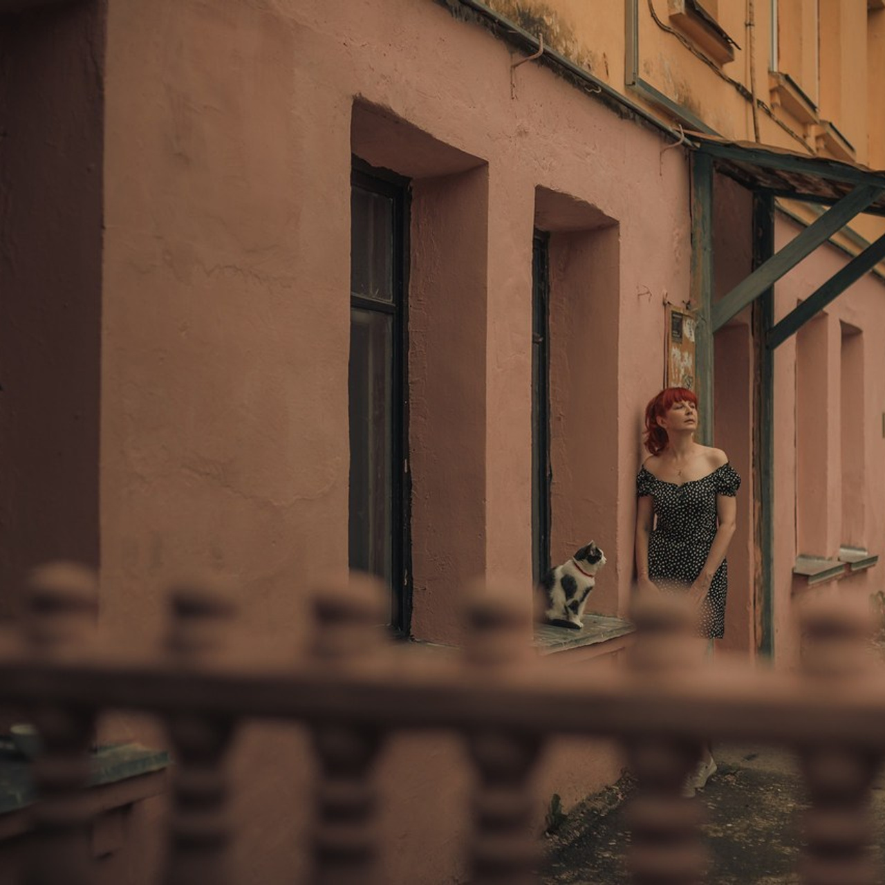 Отзывы. Семейный, детский, свадебный фотограф по всей РБ Валера Михневич