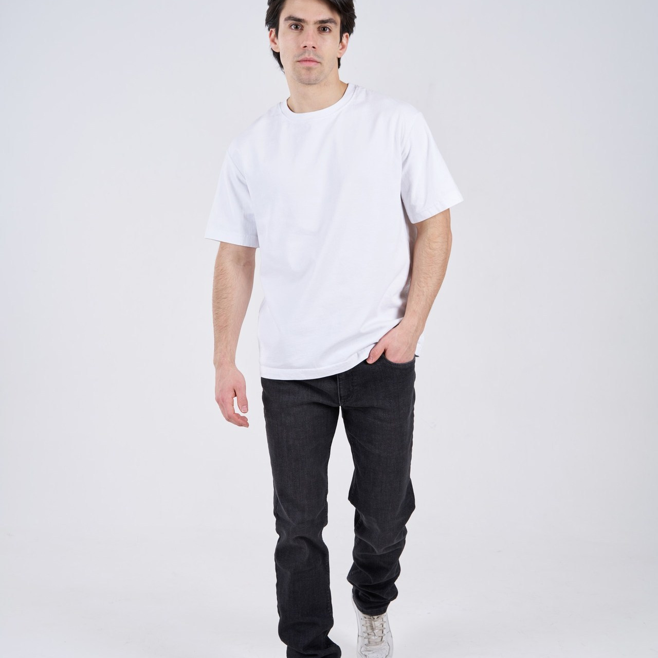 Фотограф в Москве — OZEROVA | Портреты, Fashion, Коммерция