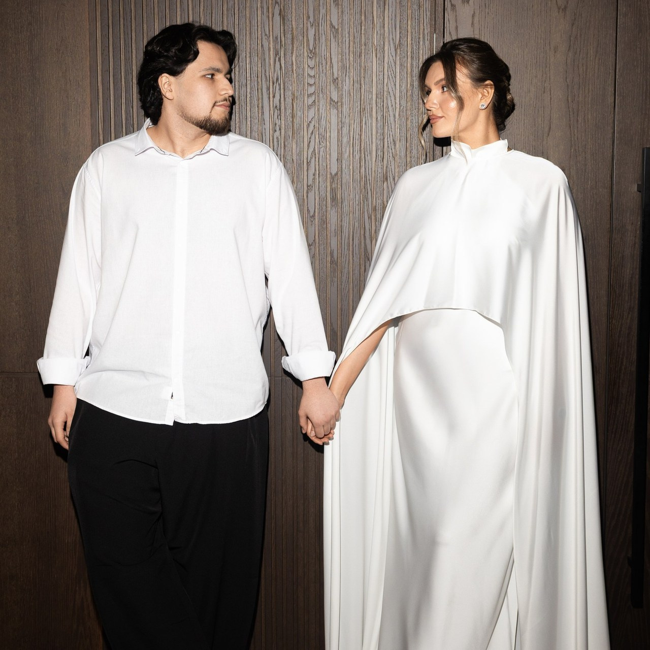 Отзывы. Свадебный фотограф Репортажный фотограф Казань