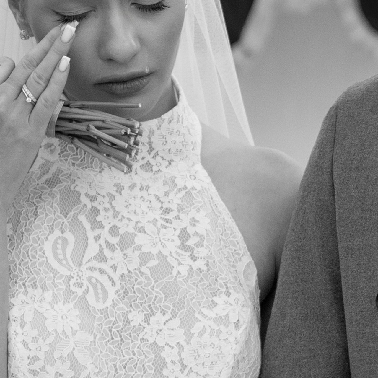 Свадебный фотограф Репортажный фотограф Казань