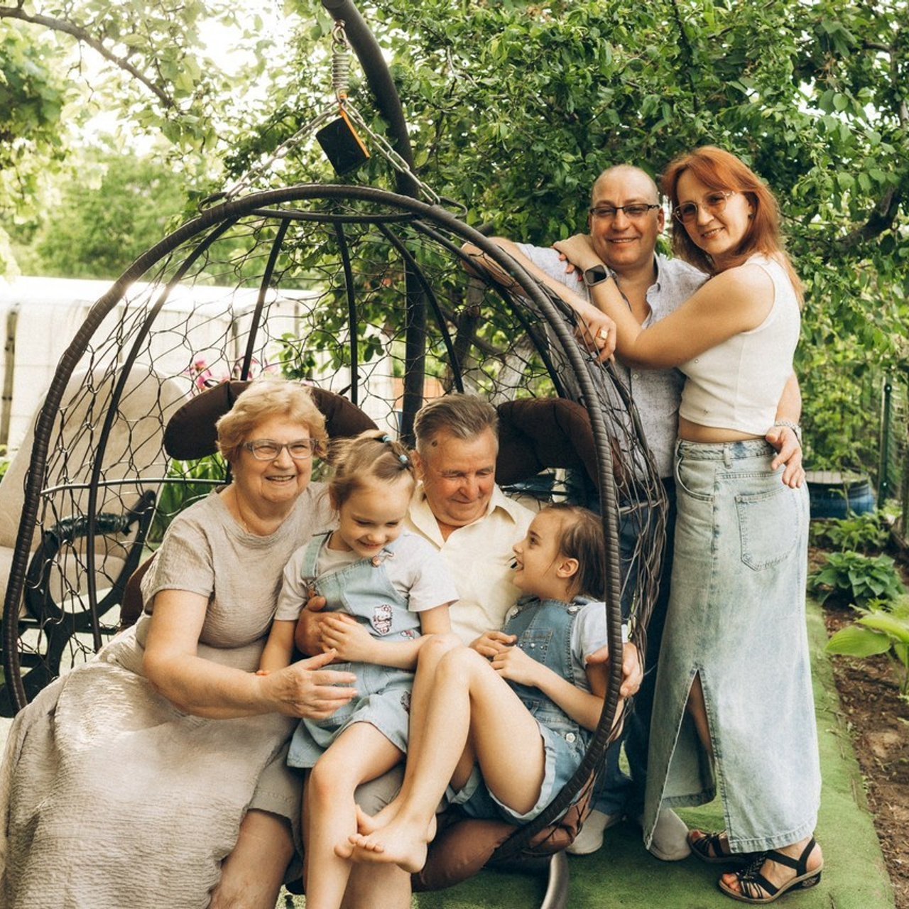 Отзывы о фотографе Алеся Бутакова. Семейный фотограф и детский фотограф в Волгограде Алеся Бутакова — дет