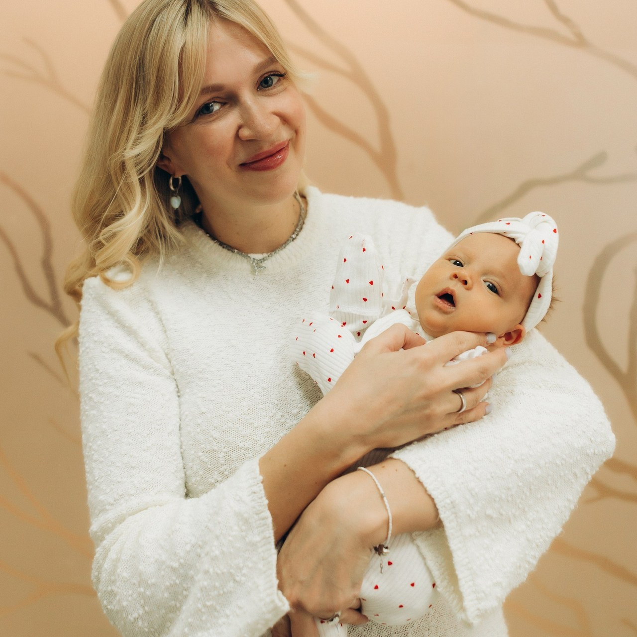 Отзывы о фотографе Алеся Бутакова. Семейный фотограф и детский фотограф в Волгограде Алеся Бутакова — дет