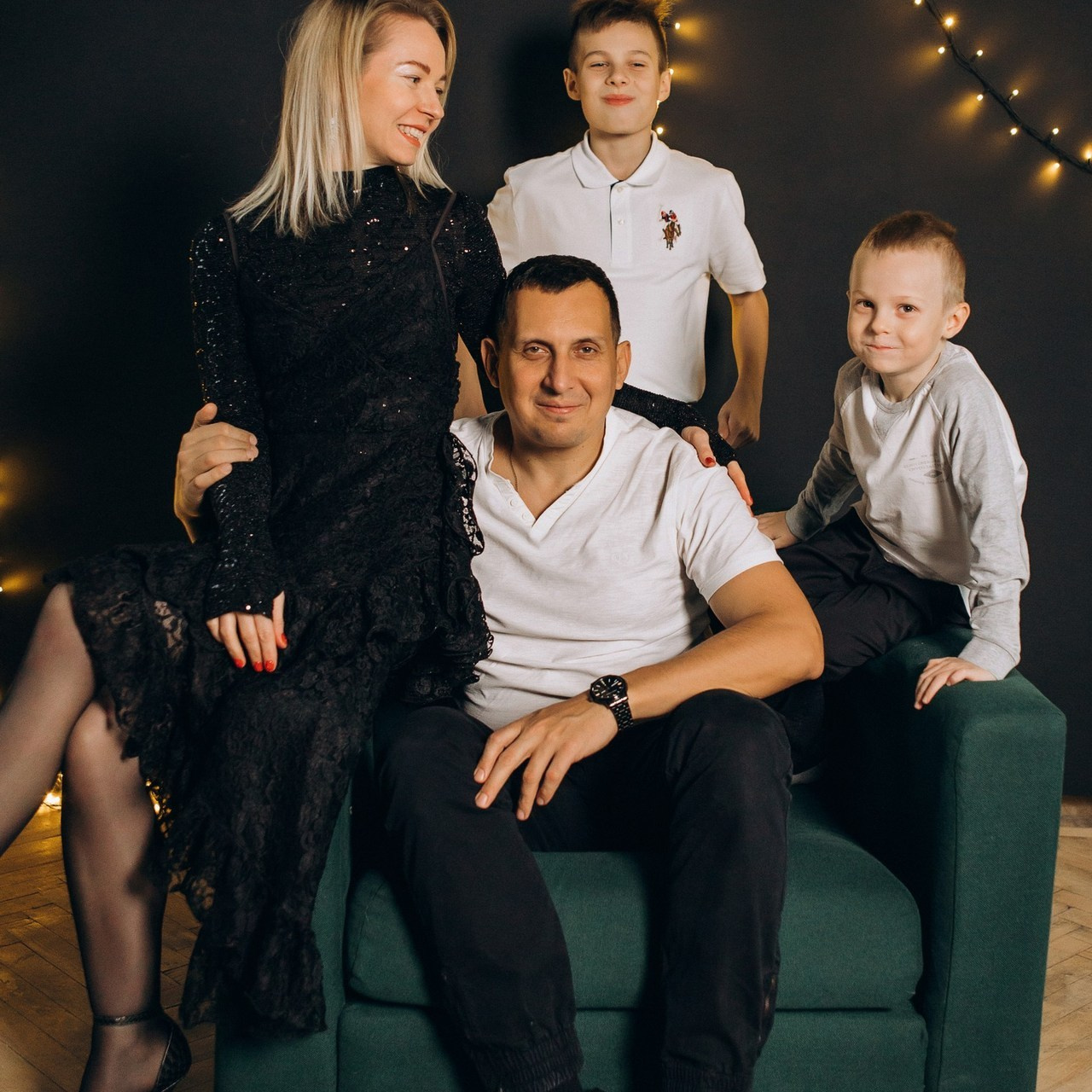 Отзывы о фотографе Алеся Бутакова. Семейный фотограф и детский фотограф в Волгограде Алеся Бутакова — дет