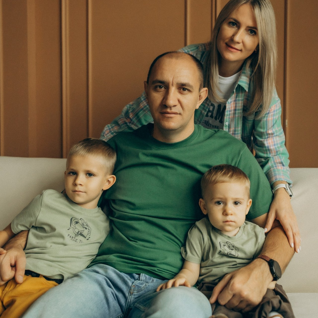 Отзывы о фотографе Алеся Бутакова. Семейный фотограф и детский фотограф в Волгограде Алеся Бутакова — дет