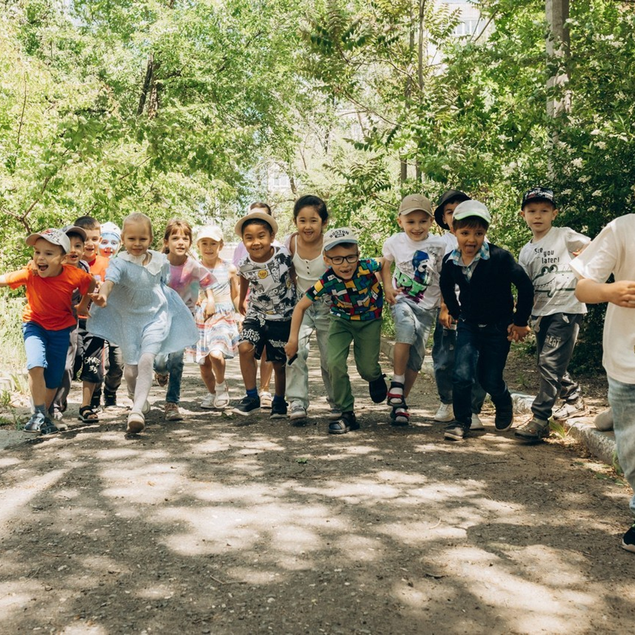 Отзывы о фотографе Алеся Бутакова. Семейный фотограф и детский фотограф в Волгограде Алеся Бутакова — дет