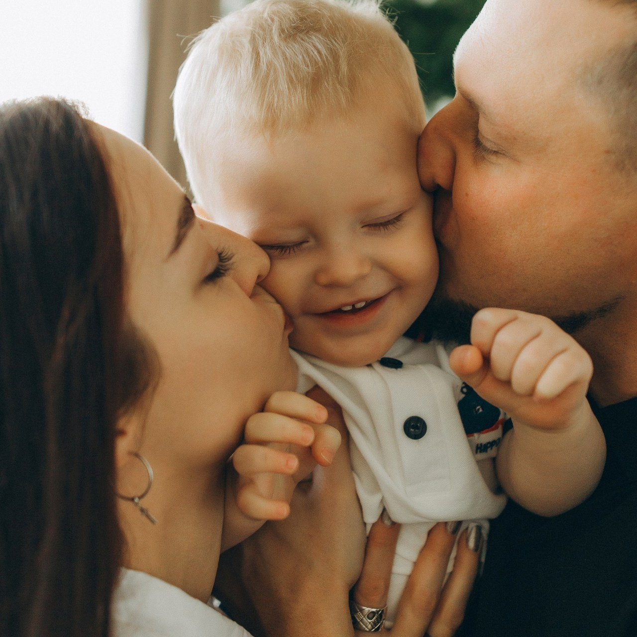 Отзывы о фотографе Алеся Бутакова. Семейный фотограф и детский фотограф в Волгограде Алеся Бутакова — дет