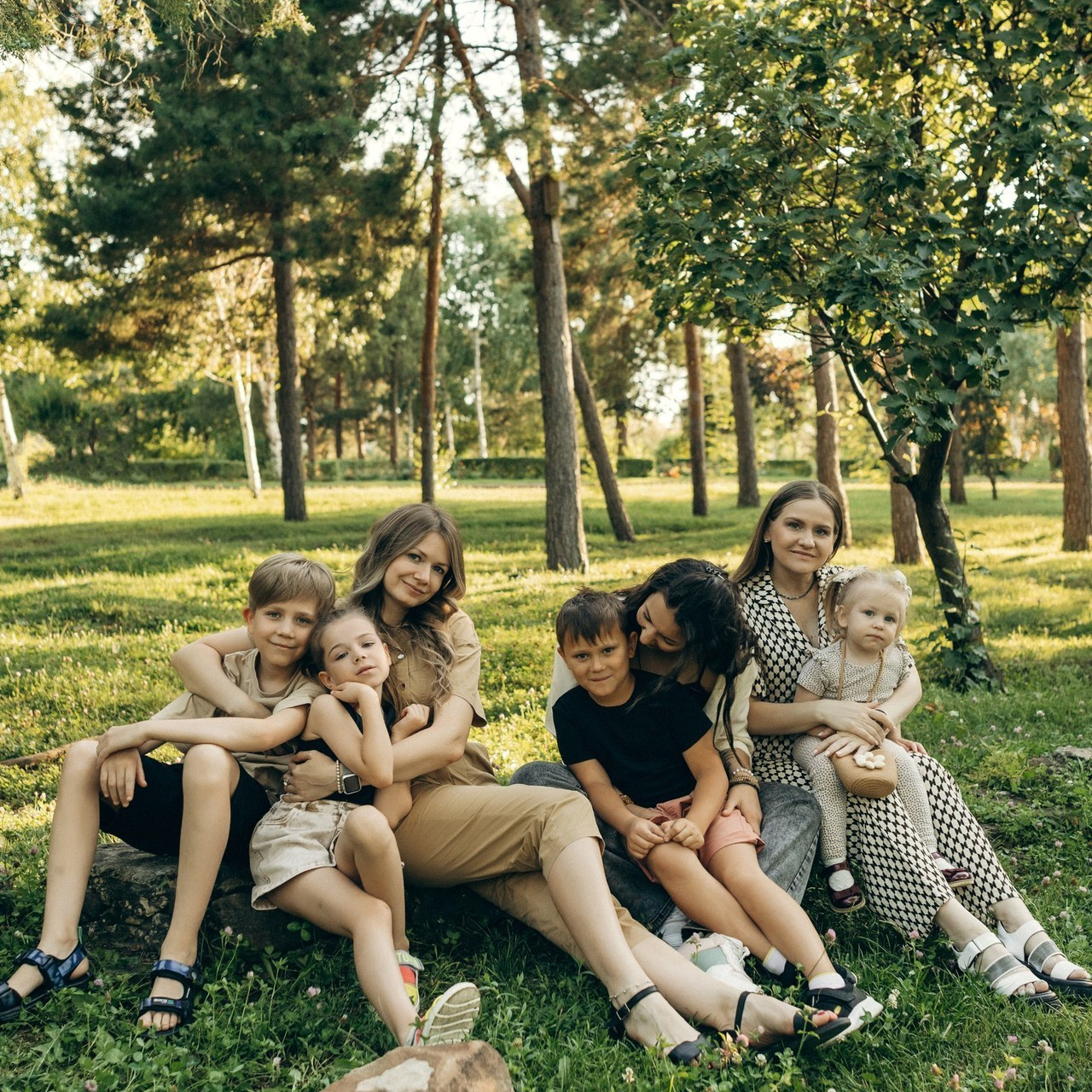 Отзывы о фотографе Алеся Бутакова. Семейный фотограф и детский фотограф в Волгограде Алеся Бутакова — дет