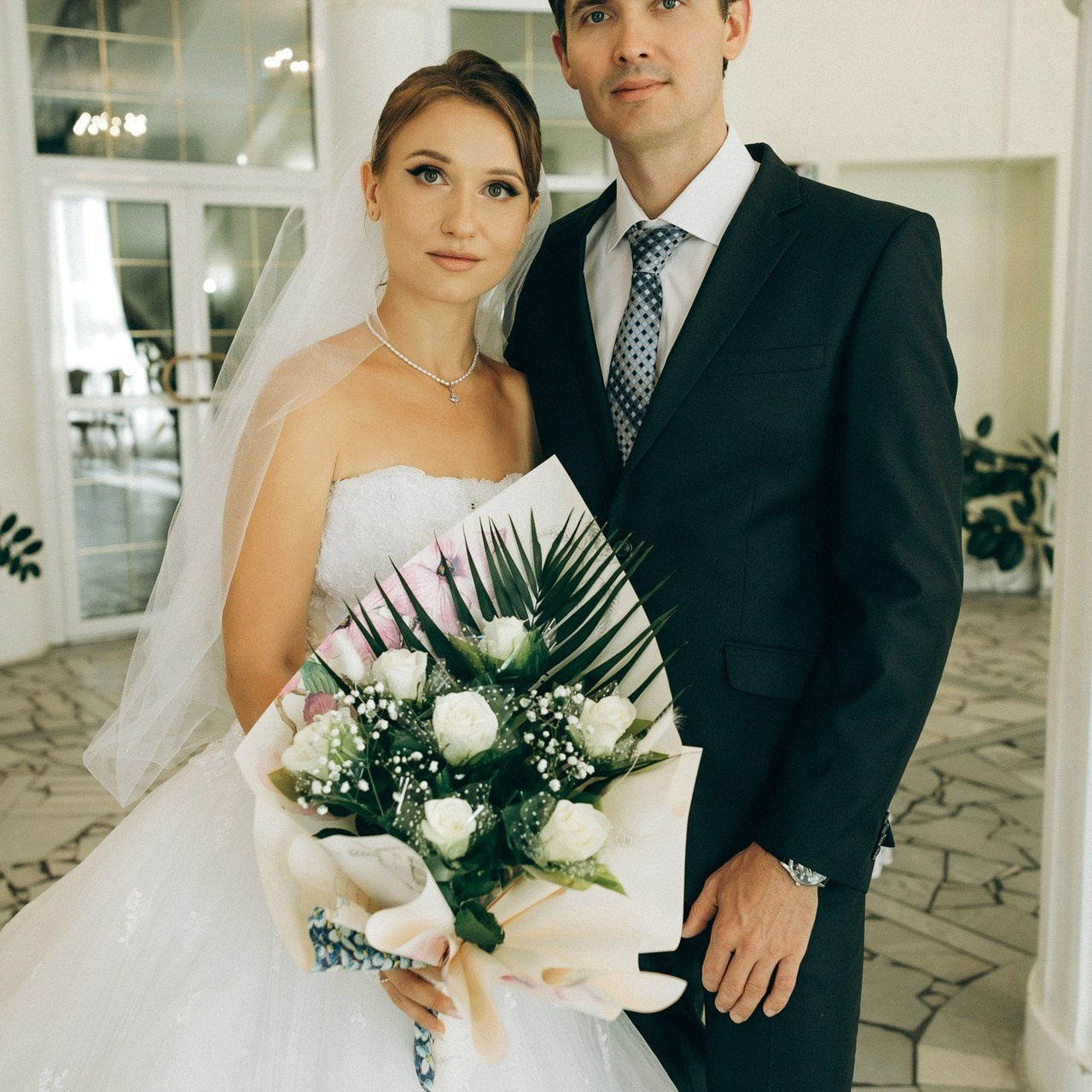 Отзывы о фотографе Алеся Бутакова. Семейный фотограф и детский фотограф в Волгограде Алеся Бутакова — дет