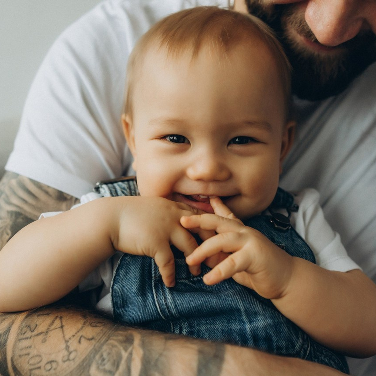 Отзывы о фотографе Алеся Бутакова. Семейный фотограф и детский фотограф в Волгограде Алеся Бутакова — дет
