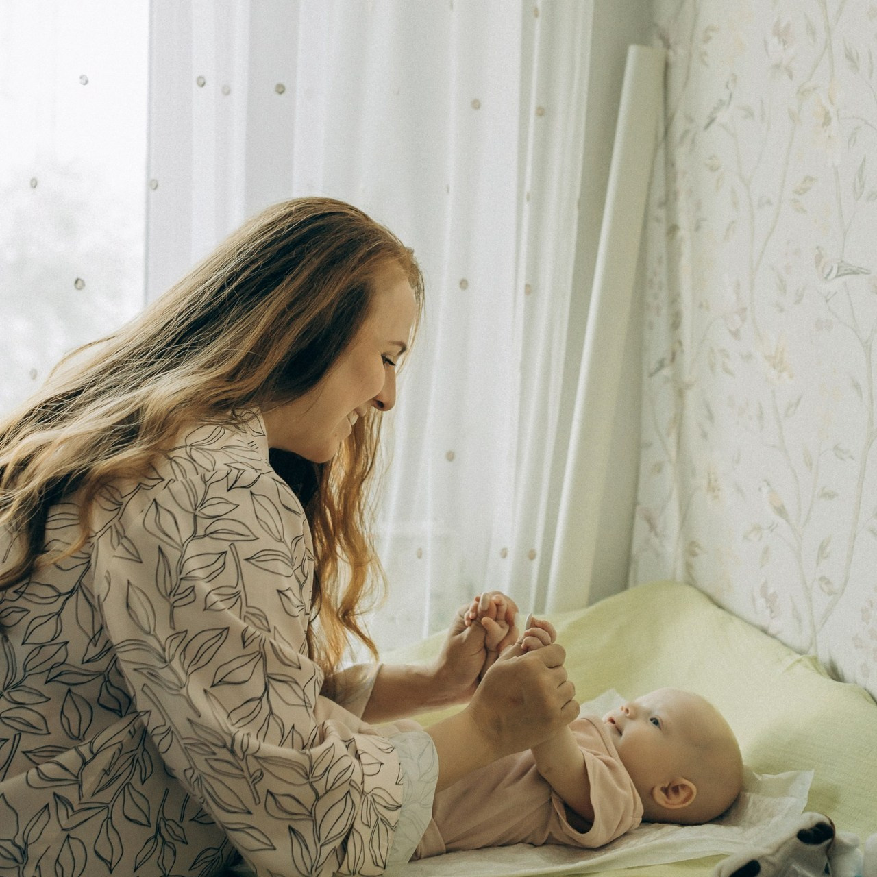 Отзывы о фотографе Алеся Бутакова. Семейный фотограф и детский фотограф в Волгограде Алеся Бутакова — дет