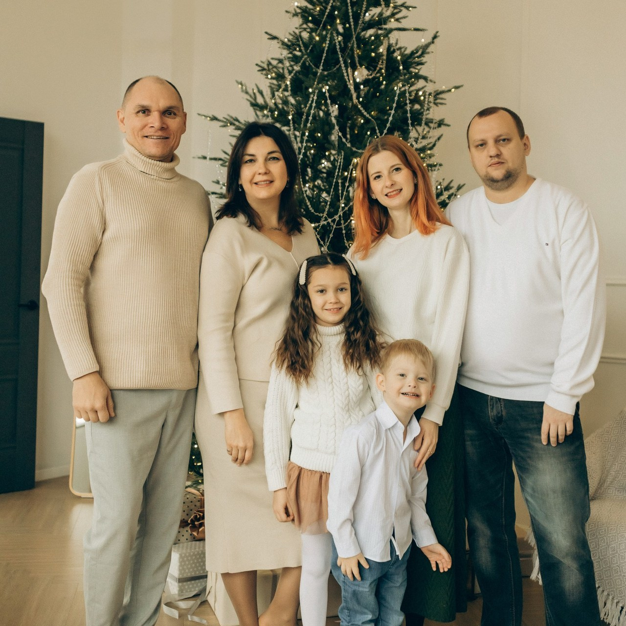 Отзывы о фотографе Алеся Бутакова. Семейный фотограф и детский фотограф в Волгограде Алеся Бутакова — дет