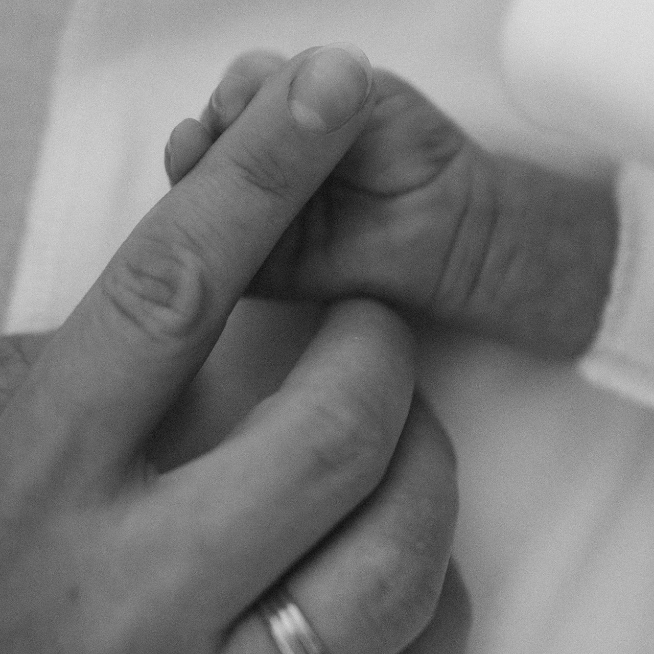 Отзывы о фотографе Алеся Бутакова. Семейный фотограф и детский фотограф в Волгограде Алеся Бутакова — дет