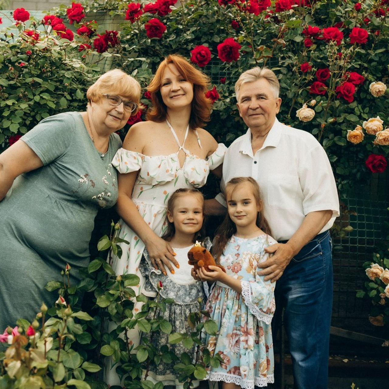 Отзывы о фотографе Алеся Бутакова. Семейный фотограф и детский фотограф в Волгограде Алеся Бутакова — дет