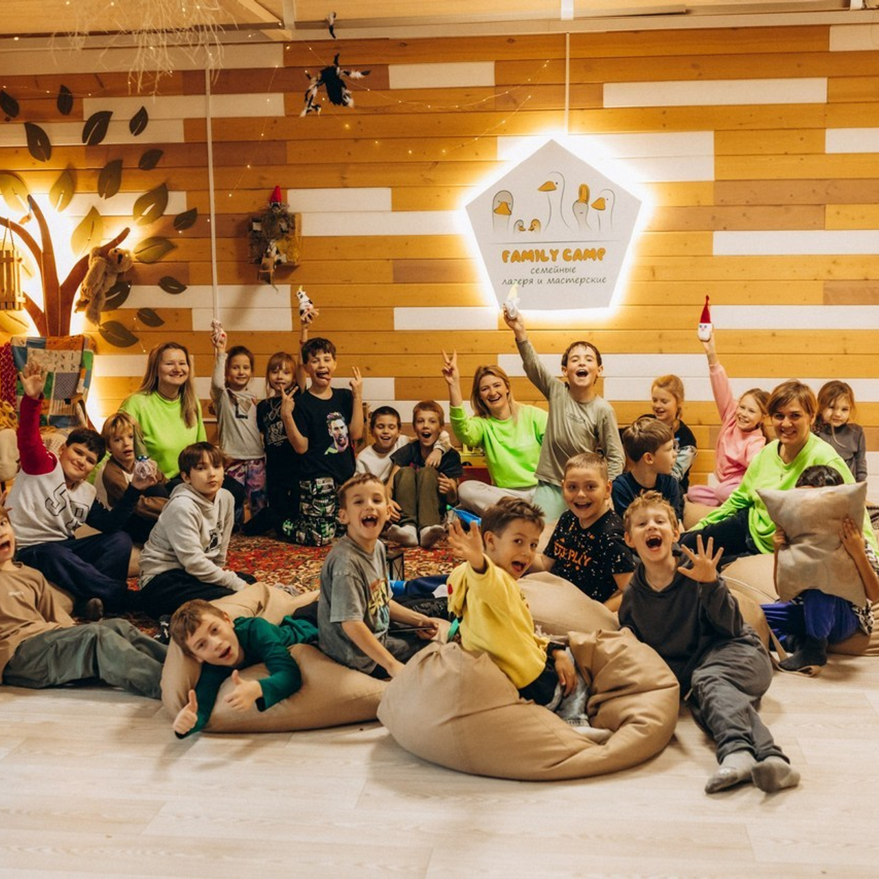 Отзывы о фотографе Алеся Бутакова. Семейный фотограф и детский фотограф в Волгограде Алеся Бутакова — дет