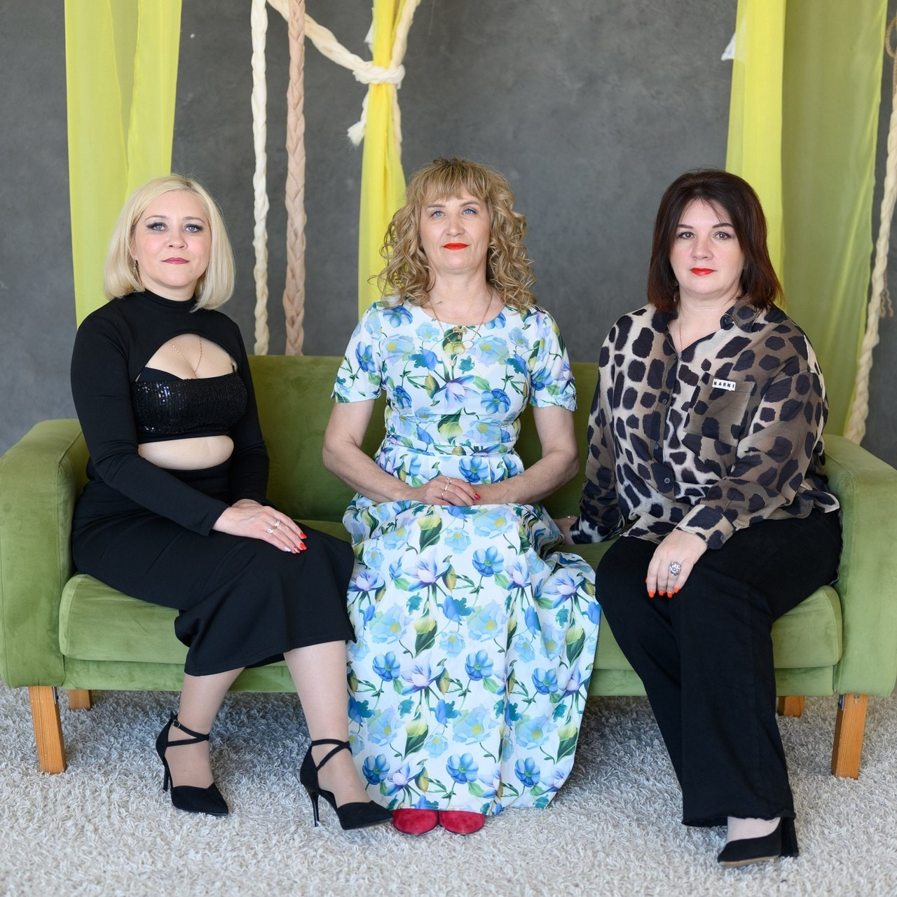 Отзывы. Школьный и свадебный фотограф в Сыктывкаре Никита Козлов