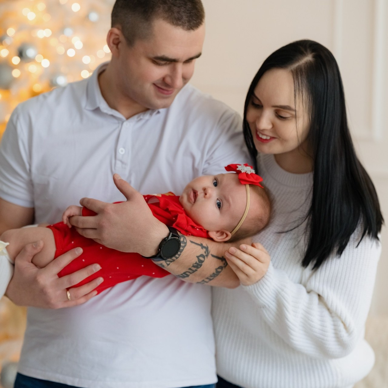 Отзывы. Школьный и свадебный фотограф в Сыктывкаре Никита Козлов