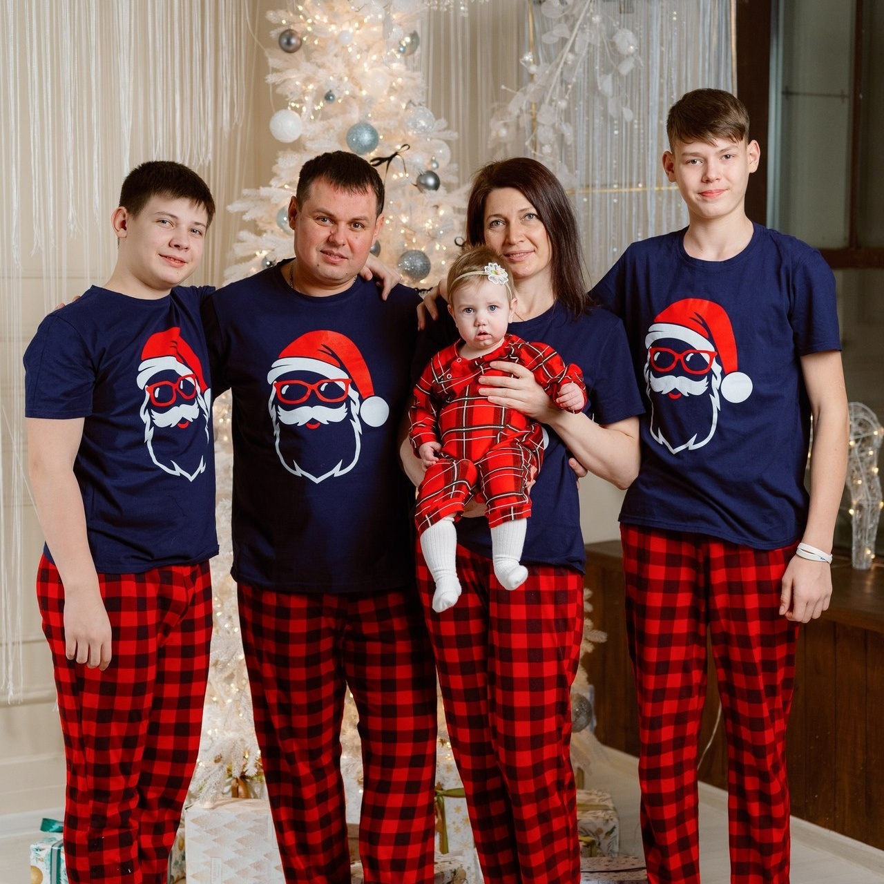 Отзывы. Школьный и свадебный фотограф в Сыктывкаре Никита Козлов