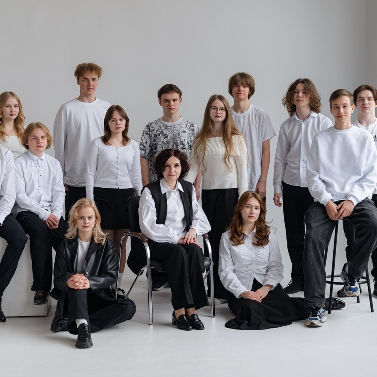 Отзывы. Школьный и свадебный фотограф в Сыктывкаре Никита Козлов