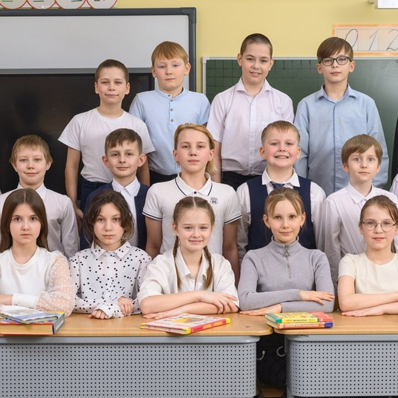 Портретный фотограф в Сыктывкаре Никита Козлов