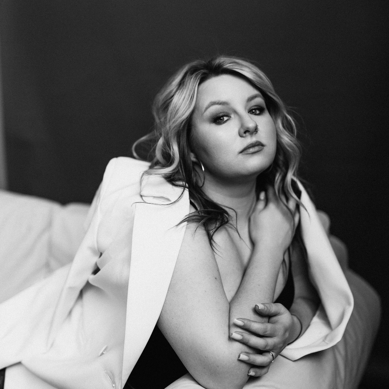 Отзывы. Фотограф в Ухте