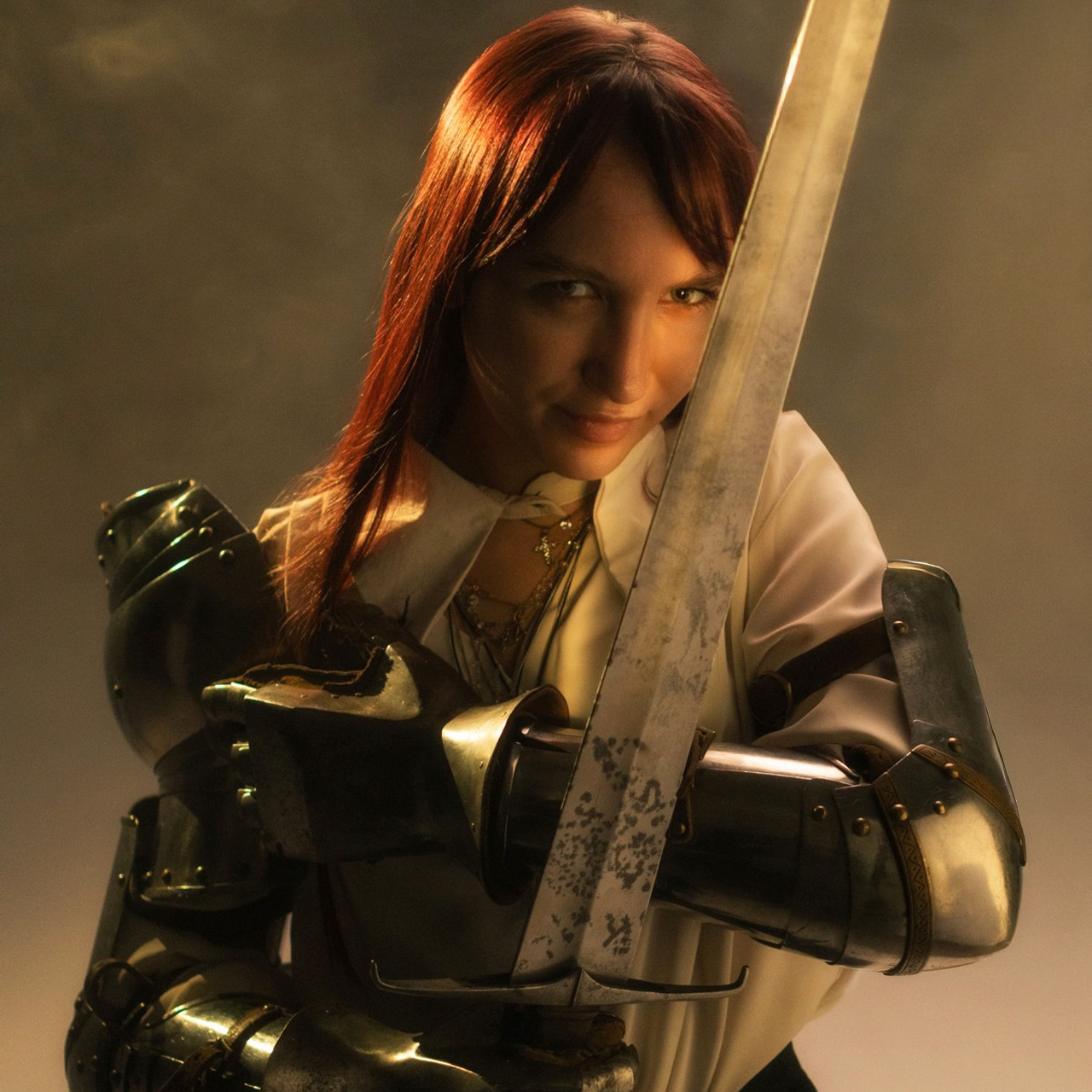 Отзывы о фотографе из Владивостока Алексея Селина