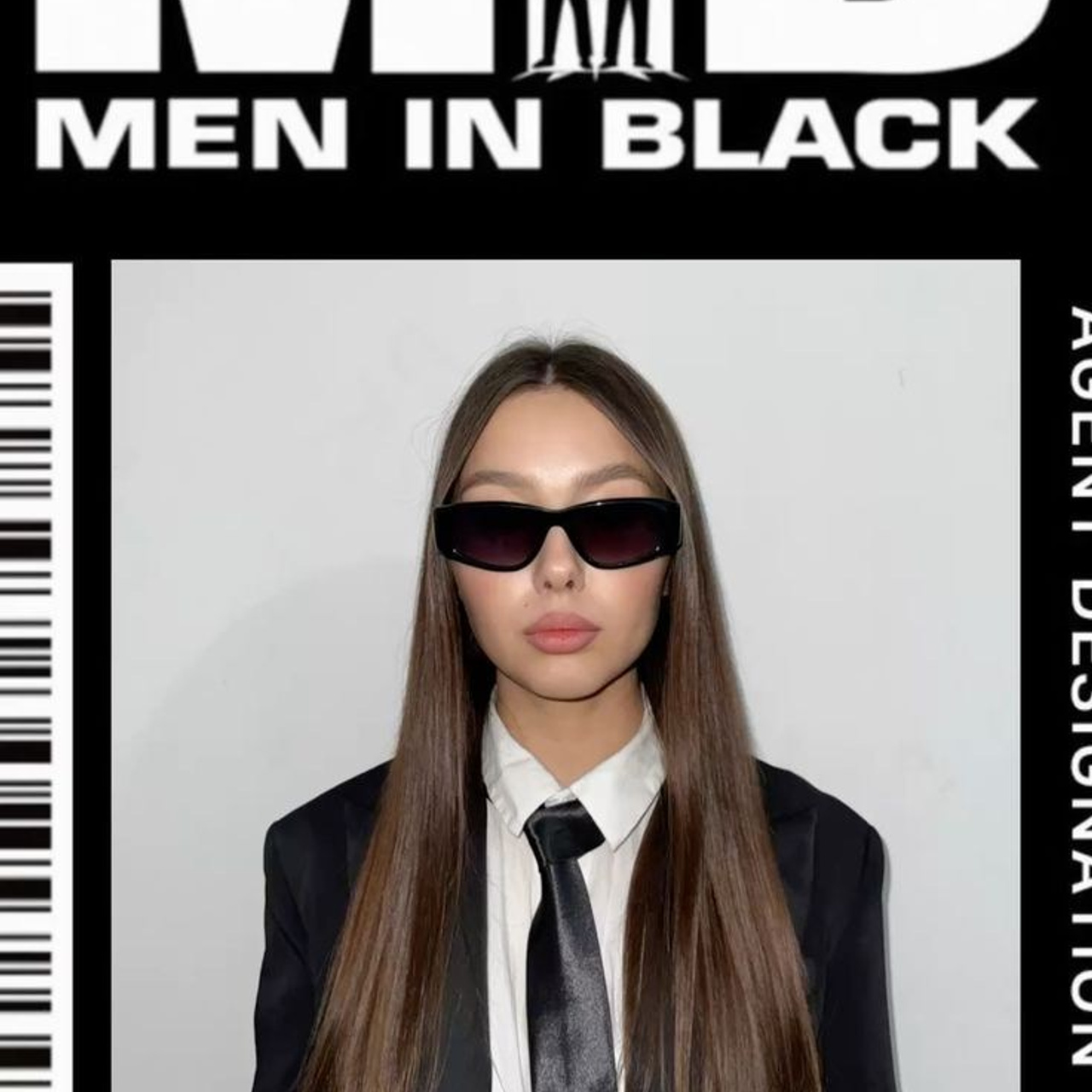 Май. Специальное предложение