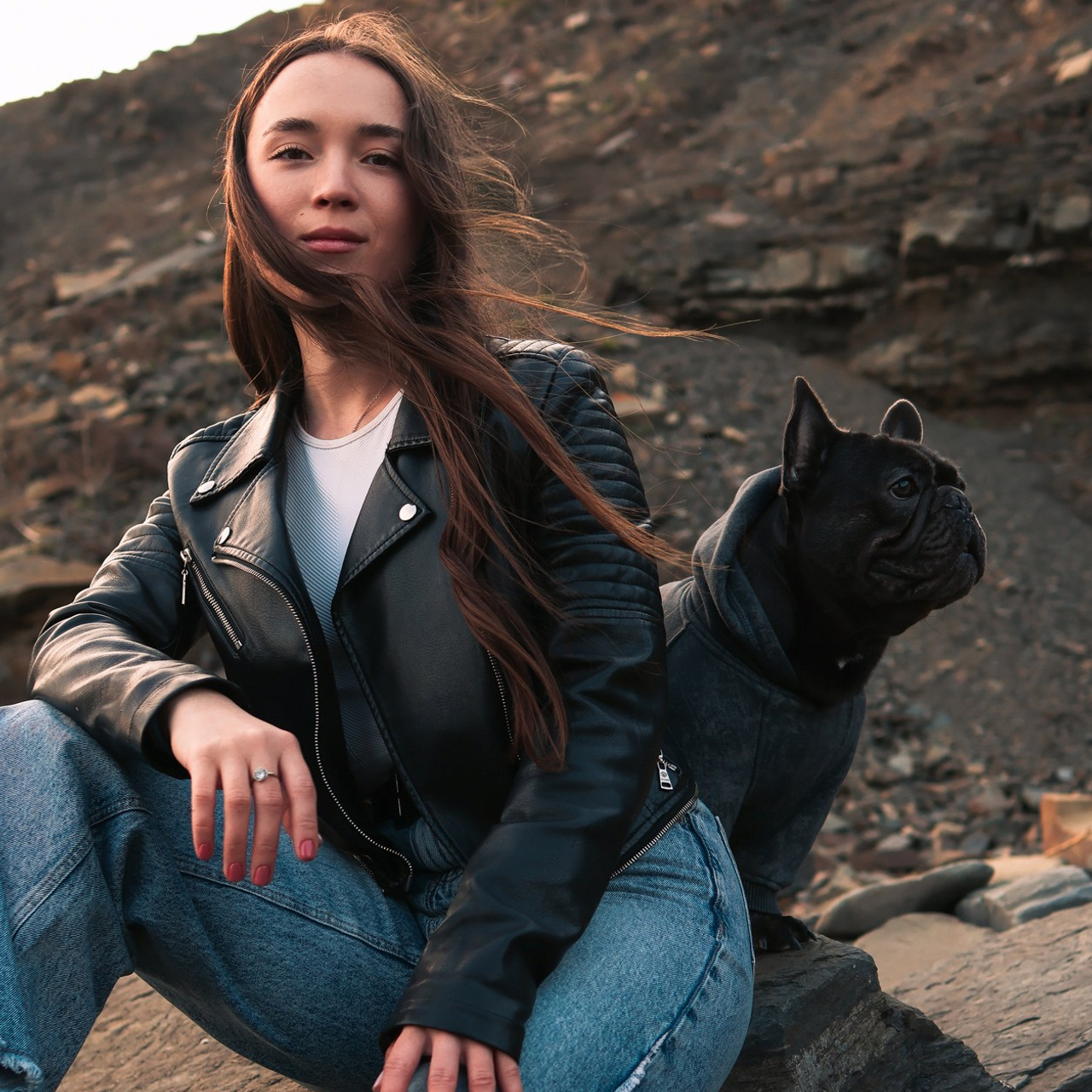 Отзывы о фотографе из Владивостока Алексея Селина