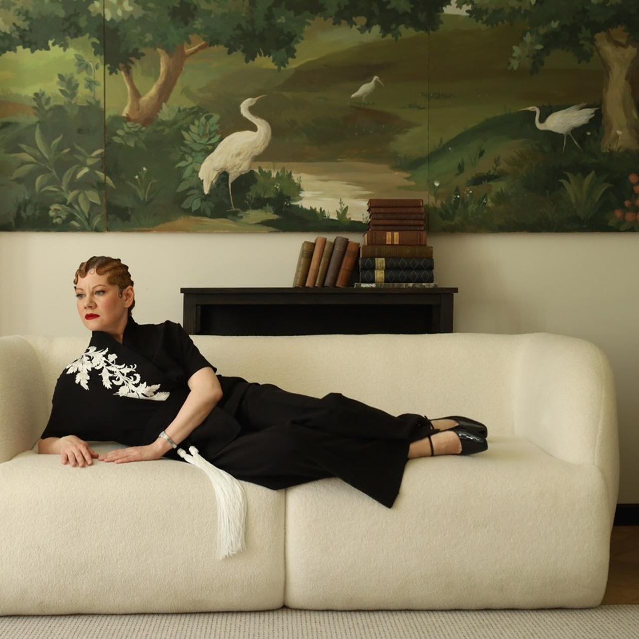 Отзывы. Концертный и бурлеск фотограф Москва