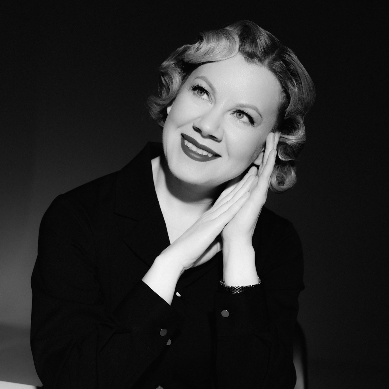 Отзывы. Концертный и бурлеск фотограф Москва