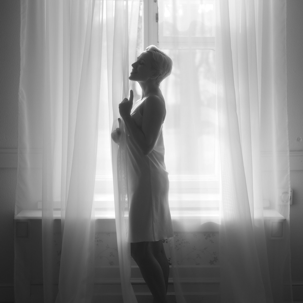 Отзывы. Концертный и бурлеск фотограф Москва