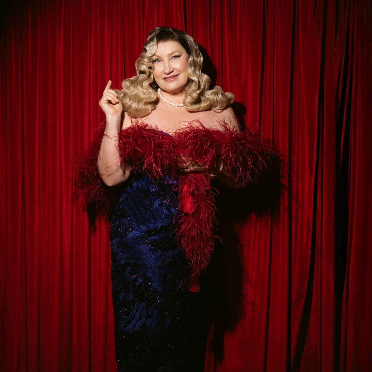 Отзывы. Концертный и бурлеск фотограф Москва