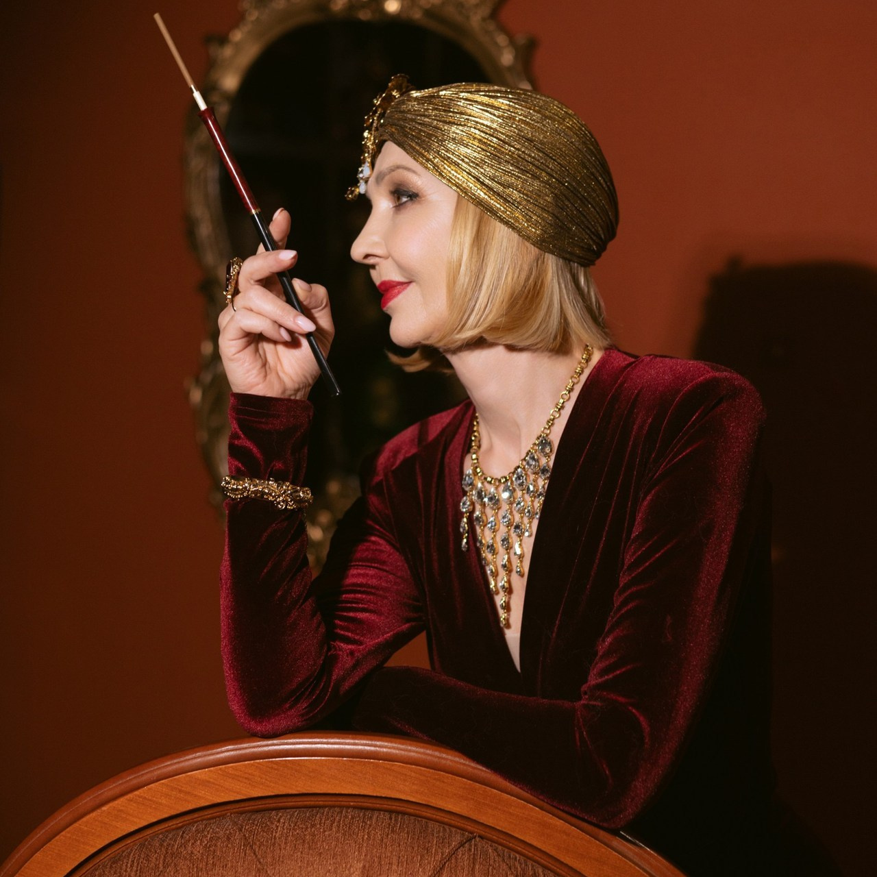 Отзывы. Концертный и бурлеск фотограф Москва