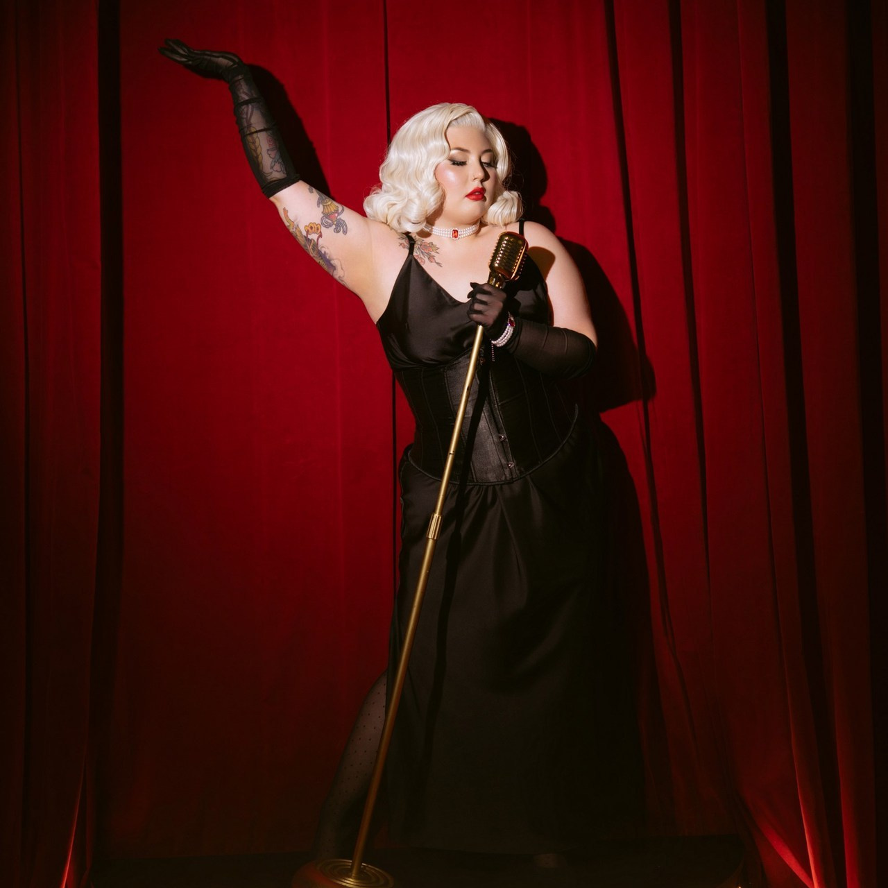 Отзывы. Концертный и бурлеск фотограф Москва