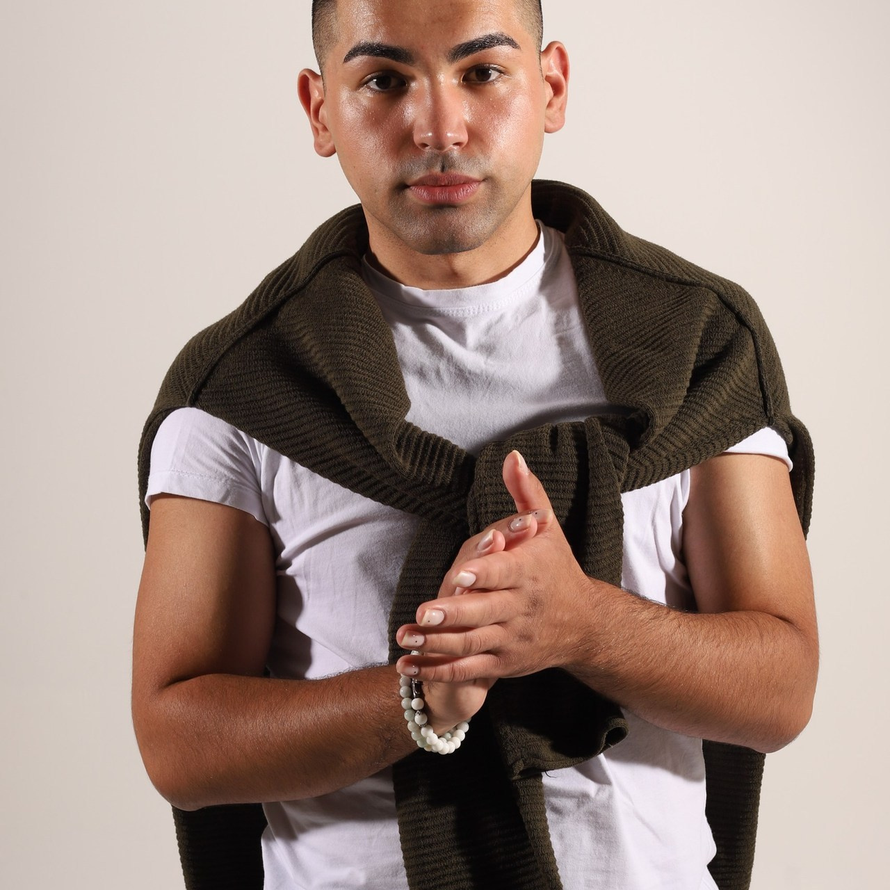 Отзывы. Главная