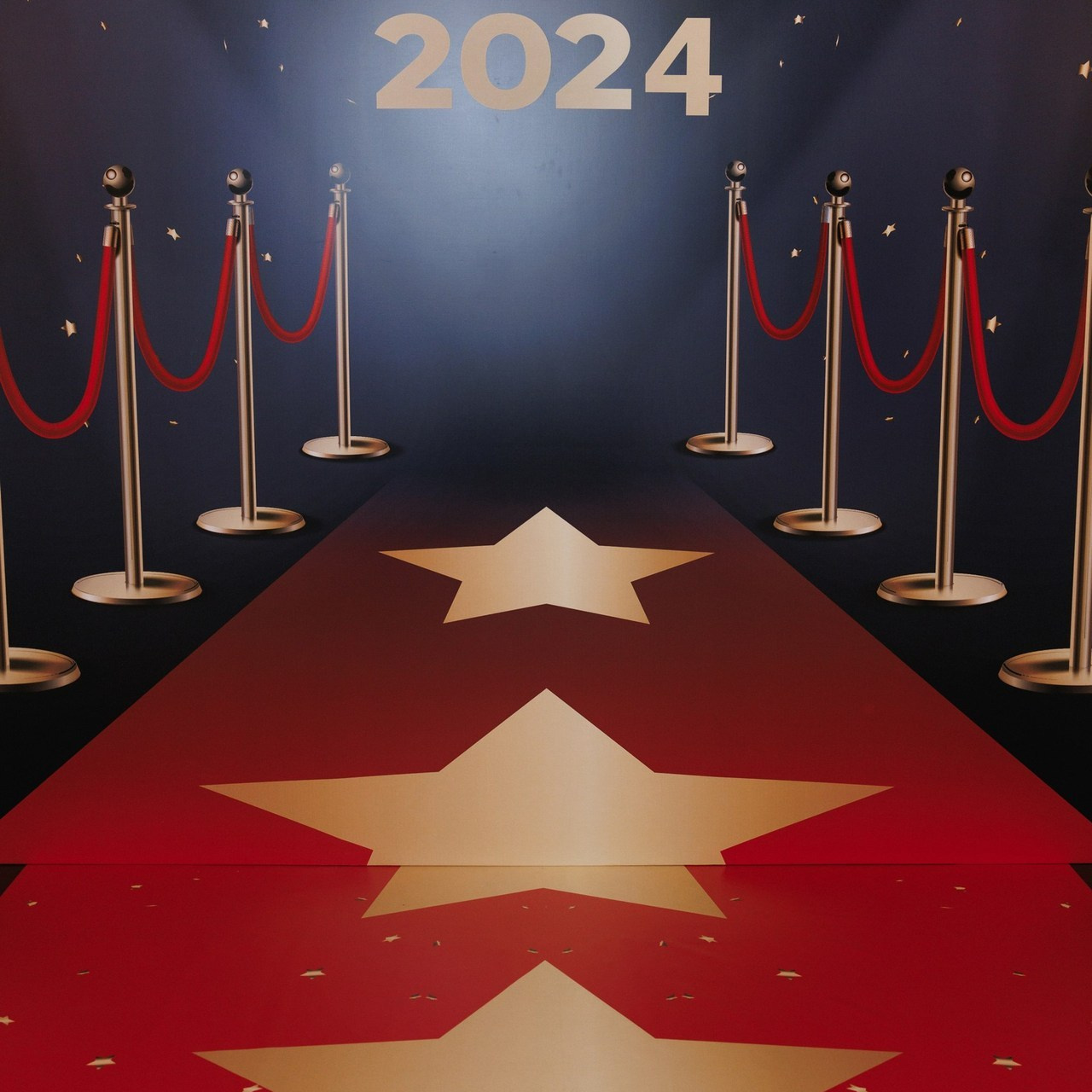 Отзывы. Свадебный и семейный фотограф Ксения Ржевская (Митрохина)