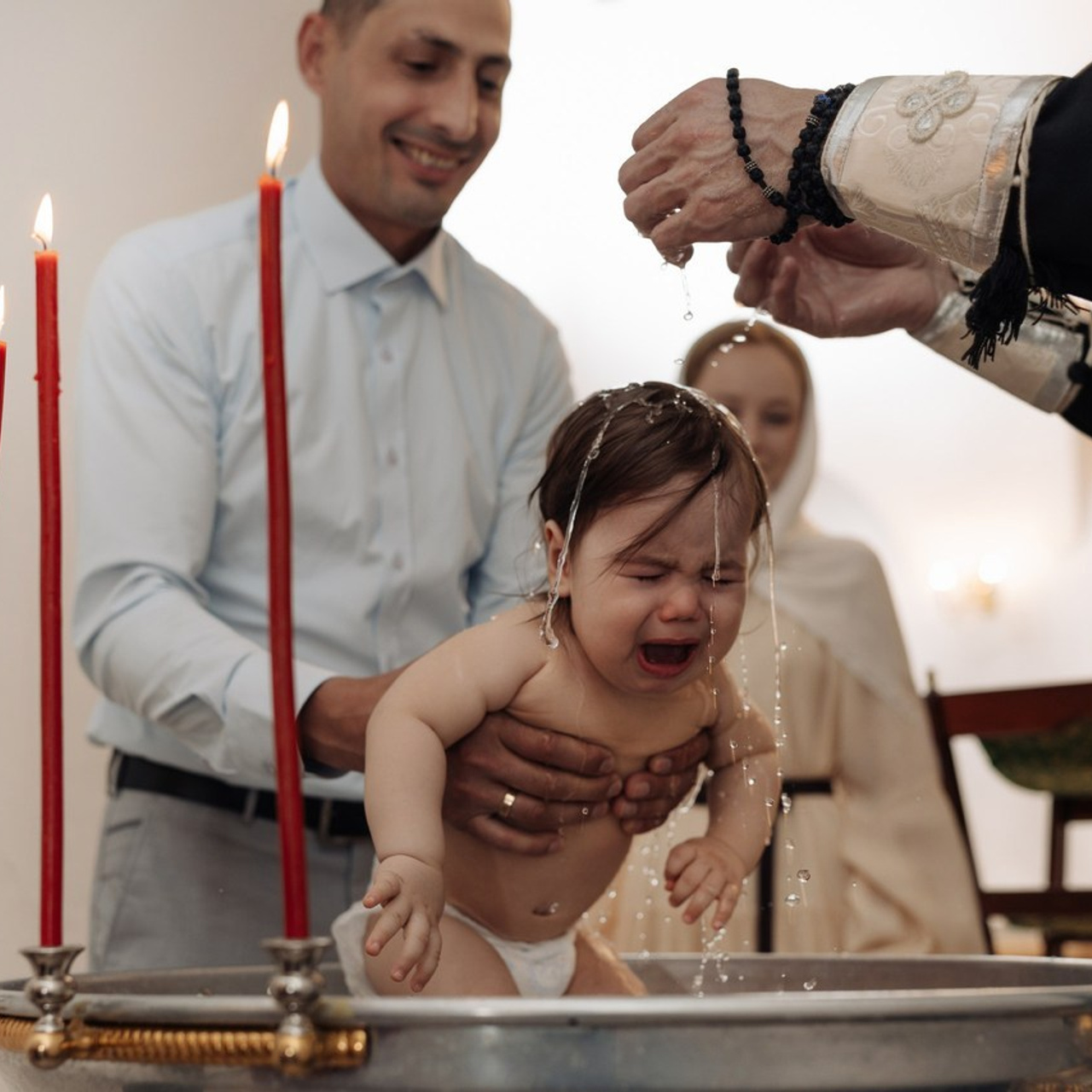 Отзывы. Свадебный и семейный фотограф Ксения Ржевская (Митрохина)