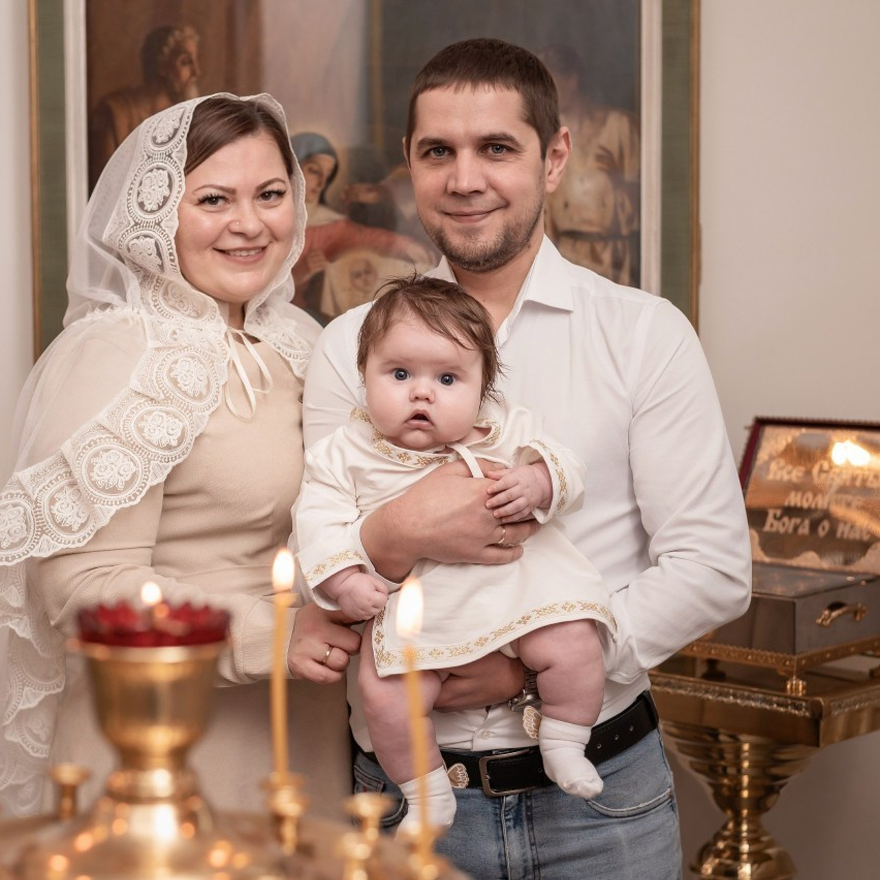 Отзывы. Главная